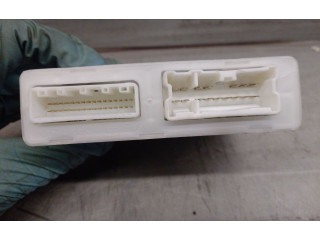 Блок управления 988001BA0A, 988001BA0A   Infiniti FX