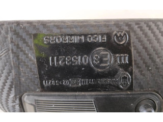 Zpětné zrcátko Maserati Quattroporte 2007 E30158211, E30253211