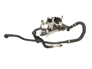 Vstřikovací čerpadlo 06H127025N Seat Exeo (3R)