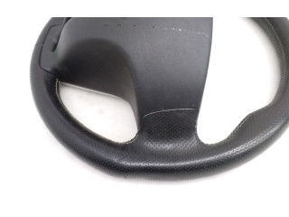 Руль Volvo S60 2014 - 2018 года 34152641B