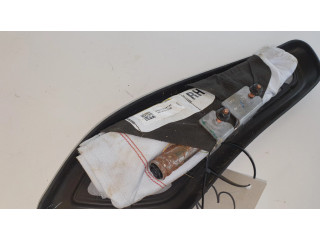 Подушка безопасности в сиденье DG9354611D10AE35B8, VV62YM9B14A Ford Edge II