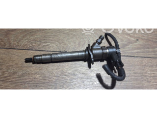 Форсунка 0445110078    Volvo S60   