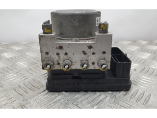 Блок АБС 476600078R, 10022006554 Dacia Dokker