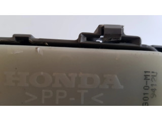 Блок предохранителей 3820AS1AG000 Honda Accord