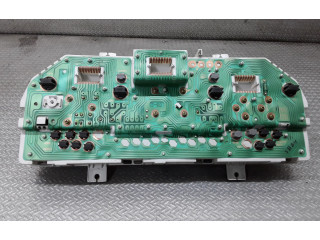 Řídící jednotka 94000M3100 KIA Joice 2000