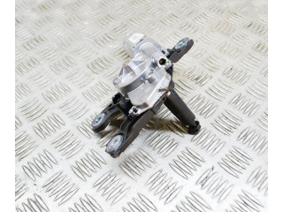 Двигатель стеклоочистителя заднего стекла