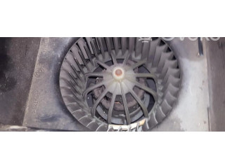 Вентилятор печки    100120300, b837   Lancia Y 840