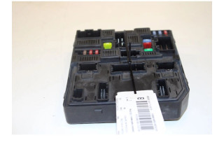 Pojistková skříňka 284B73ZL0A Nissan Pulsar 2014