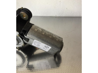 Моторчик заднего дворника 66350001, MARELLI    Fiat Grande Punto