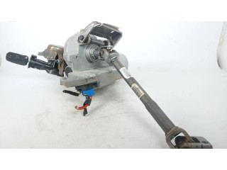    Рулевая рейка 2816037209A   Ford Ka 2009-2017 года