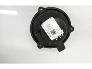 Вентилятор печки KIA Sorento