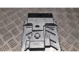 Блок управления двигателя 06L907425E Audi A5