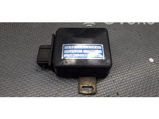 Блок управления 1799500160   Mazda MX-5 NA Miata