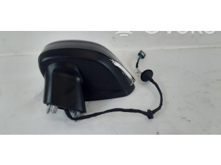 Зеркало электрическое        Volvo XC90  2014 -  года   
