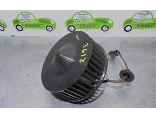 Вентилятор печки       Ford Ka
