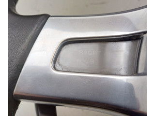 Volant Porsche 911 997 2011 99734780381, 7110265  