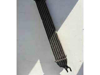 Интеркулер  2751277autopartsa1, 2751277   Mini One - Cooper Coupe R56 