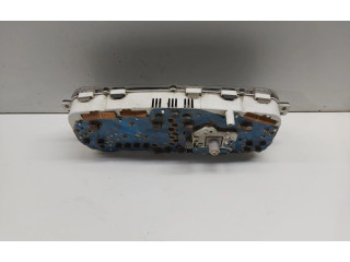 Панель приборов MR559166 Mitsubishi L200