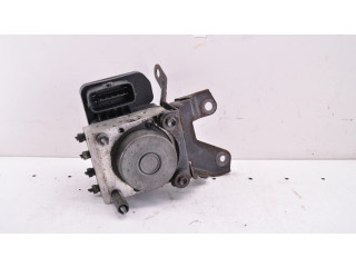 Jednotka ABS 4454052240, 8954152B00 Toyota Verso-S 2012