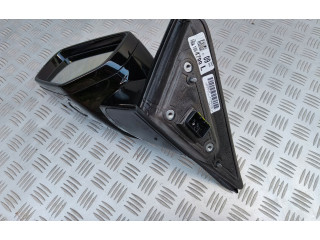 Zpětné zrcátko Mercedes-Benz B W247 2021 CT52020LUSTERKOL