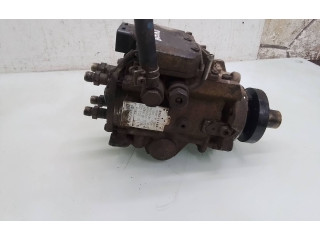 Топливный насос    0470504028, 167005M322   Nissan Almera N16