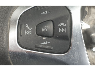 Volant Ford Transit - Tourneo Connect 2013 ET763600HF35B8, 2035198