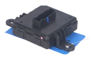 Блок управления 5WA959436H   Audi A3 8Y