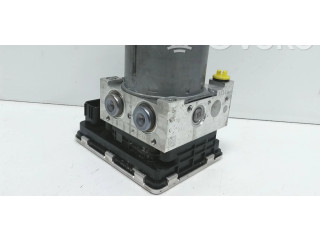 Блок АБС 34501544112, 1544112 BMW Z4 g29 2018 - года