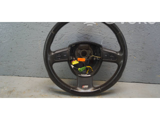 Руль Audi A3 S3 8P 2003 - 2012 года 8P0419091E