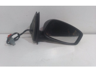 Зеркало электрическое        Fiat Stilo   -  года   