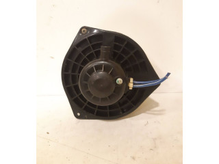 Вентилятор печки Mitsubishi Outlander