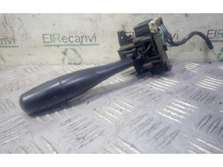 Переключатель дворников Mitsubishi Space Wagon