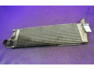 Масляный насос K9K728 8200115540A, 8200115540A Renault Scenic II - Grand scenic II