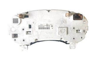 Панель приборов 939B5000 Fiat Freemont