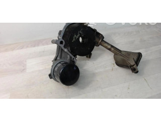 Čerpadlo oleje 46781377, 46781377 Fiat Punto (188)