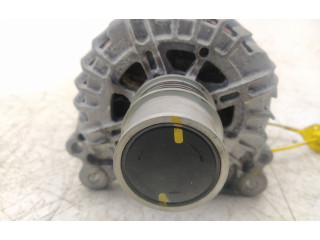 Генератор 05E903026Q Audi A1