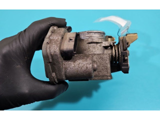 Подушка безопасности пассажира 047133061, IMPRK1429646 Skoda Felicia II