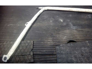 Подушка безопасности двери 1Z5880741F, P2-A2-2 Skoda Octavia Mk2 (1Z)