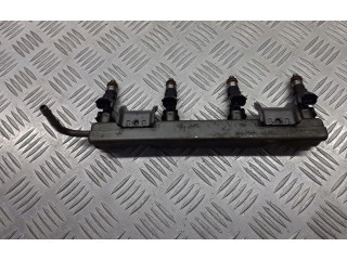 Vstřikovací lišta 16600-AX20B Nissan Micra