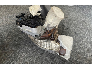  Турбина Audi A7 S7 4G  059145074         