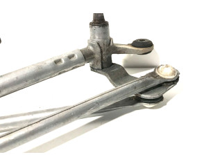 Комплект механизма стеклоочистителей