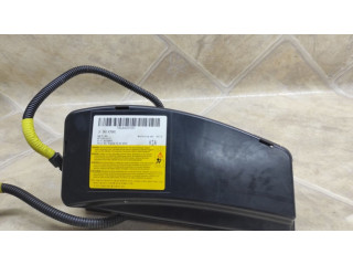 Подушка безопасности в сиденье EX2001070110, 607792800D   KIA Ceed