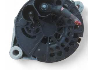 Генератор 20104071BN, 199B5000 Fiat 500L