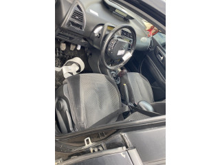 Блок подушек безопасности 0000654635 Citroen C4 I