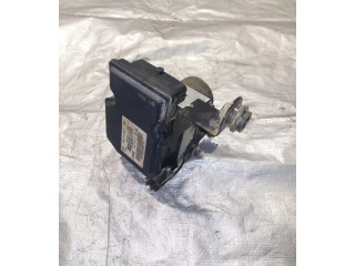 Jednotka ABS 5N0614109P Volkswagen Tiguan 2011