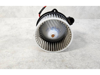 Вентилятор печки Hyundai i10