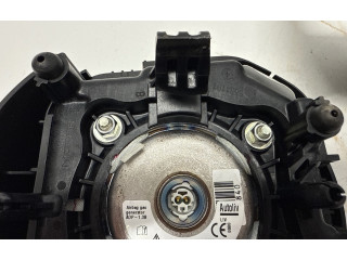 Руль Jeep Avenger  2022 -  года 07357744610      