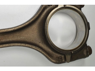 Píst 7493A Volkswagen Up