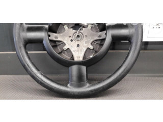 Volant Chevrolet Matiz 2014 96591272  