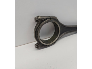 Ojnice 06EAF, 131470 Audi A6 S6 C7 4G